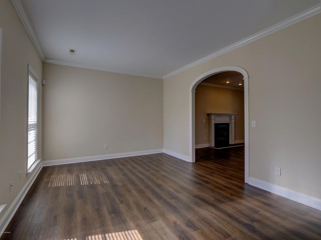 217 Windchime Drive, Wilmington, NC 28412