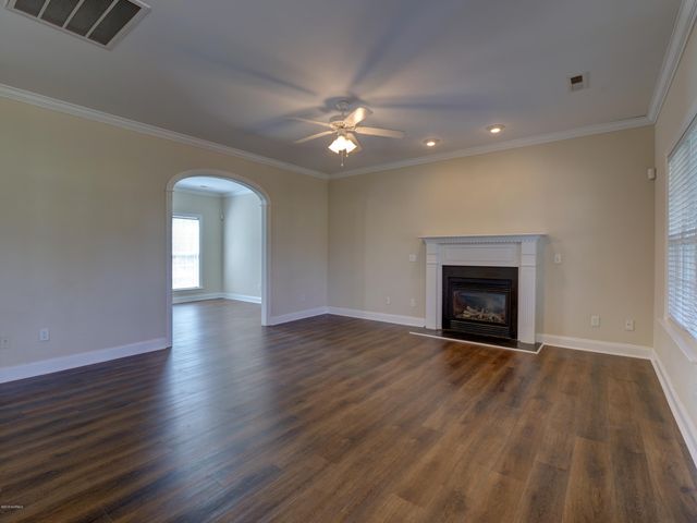 217 Windchime Drive, Wilmington, NC 28412