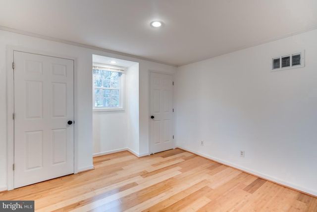 822 WARBURTON LN, Fort Washington, MD 20744