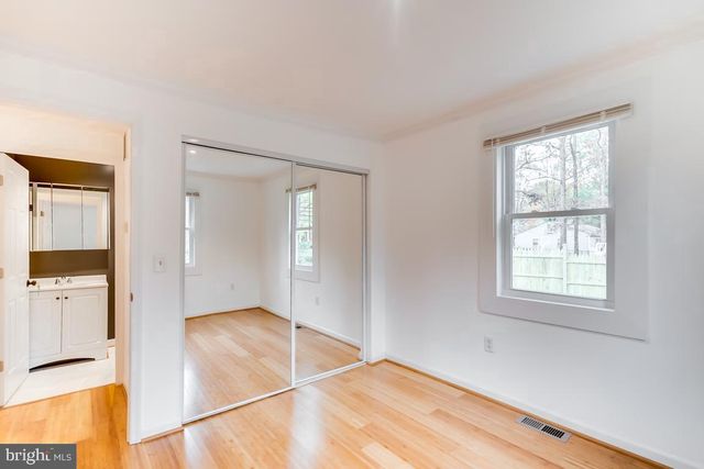 822 WARBURTON LN, Fort Washington, MD 20744