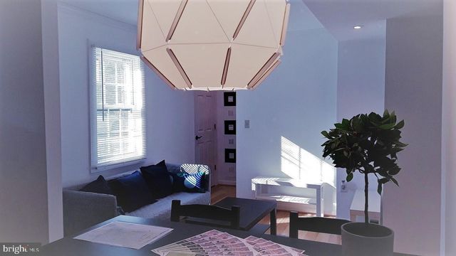 822 WARBURTON LN, Fort Washington, MD 20744