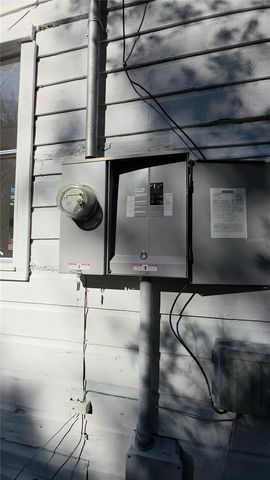 31060 LOCHMORE CIRCLE, Sorrento, FL 32776