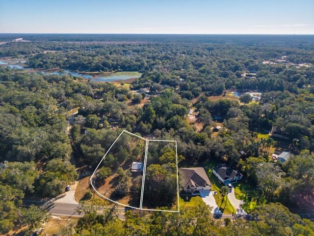 31060 LOCHMORE CIRCLE, Sorrento, FL 32776