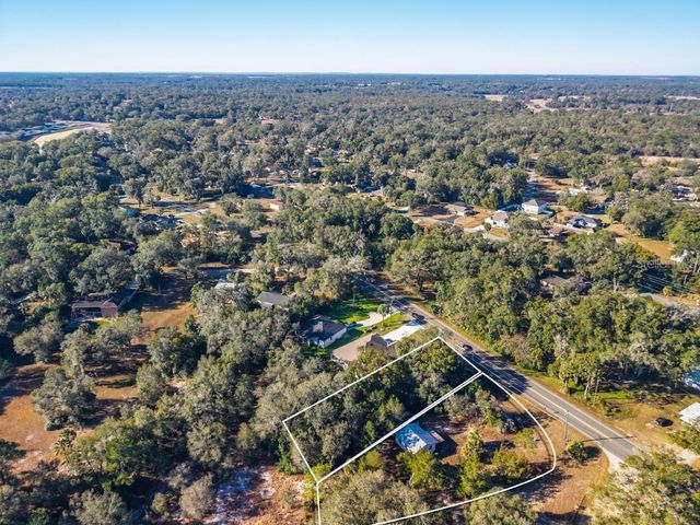 31060 LOCHMORE CIRCLE, Sorrento, FL 32776