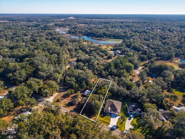 31060 LOCHMORE CIRCLE, Sorrento, FL 32776