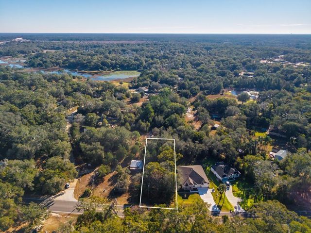 31060 LOCHMORE CIRCLE, Sorrento, FL 32776