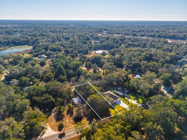 31060 LOCHMORE CIRCLE, Sorrento, FL 32776