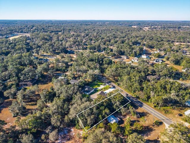 31060 LOCHMORE CIRCLE, Sorrento, FL 32776