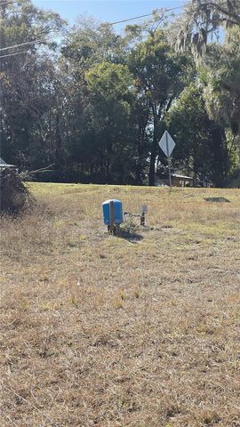 31060 LOCHMORE CIRCLE, Sorrento, FL 32776