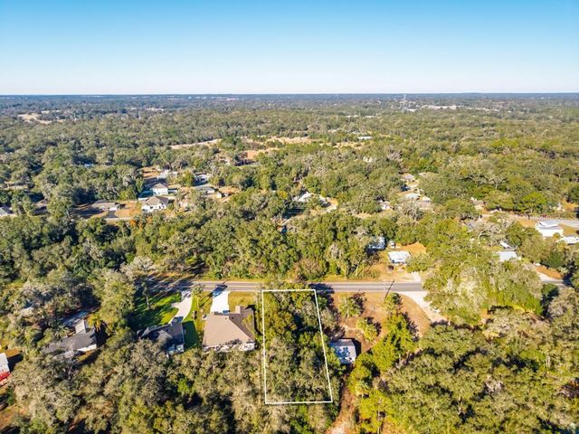 31060 LOCHMORE CIRCLE, Sorrento, FL 32776