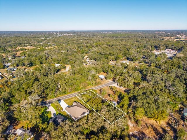 31060 LOCHMORE CIRCLE, Sorrento, FL 32776