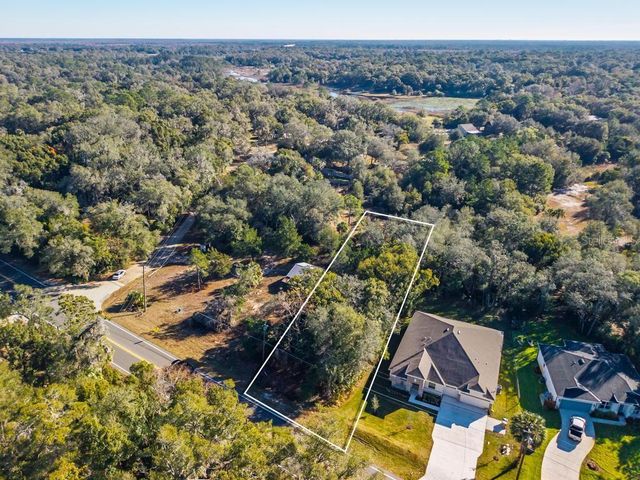 31060 LOCHMORE CIRCLE, Sorrento, FL 32776