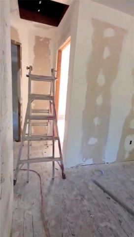 31060 LOCHMORE CIRCLE, Sorrento, FL 32776