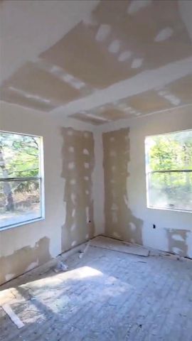 31060 LOCHMORE CIRCLE, Sorrento, FL 32776