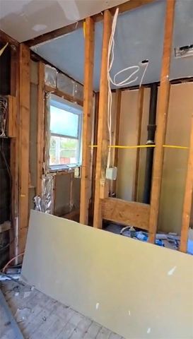 31060 LOCHMORE CIRCLE, Sorrento, FL 32776