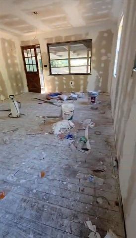 31060 LOCHMORE CIRCLE, Sorrento, FL 32776