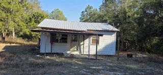 31060 LOCHMORE CIRCLE, Sorrento, FL 32776