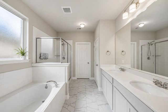 209 Sunray Creek Drive, Katy, TX 77493