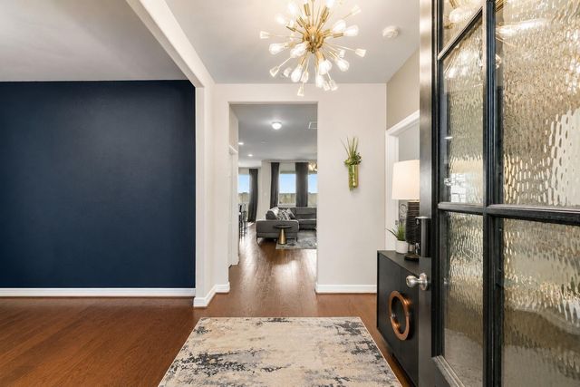 209 Sunray Creek Drive, Katy, TX 77493