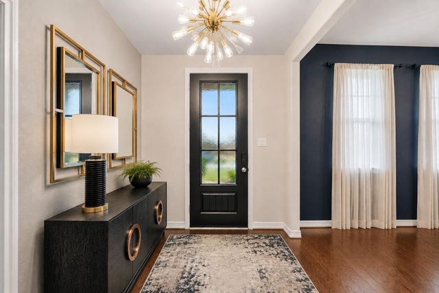 209 Sunray Creek Drive, Katy, TX 77493