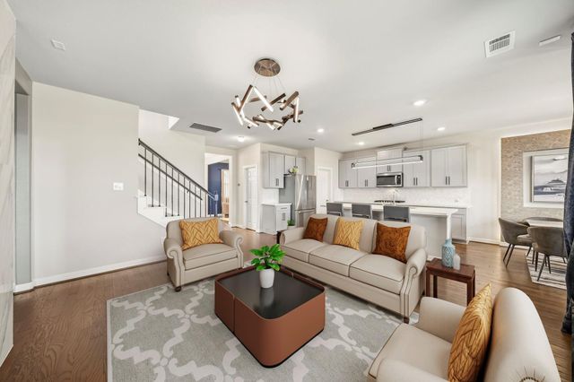 209 Sunray Creek Drive, Katy, TX 77493
