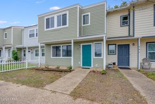 505 Palermo Road, Panama City, FL 32405