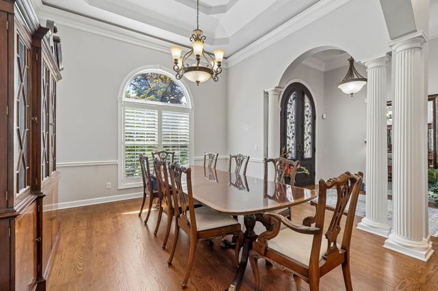 402 Five Oaks Blvd, Lebanon, TN 37087