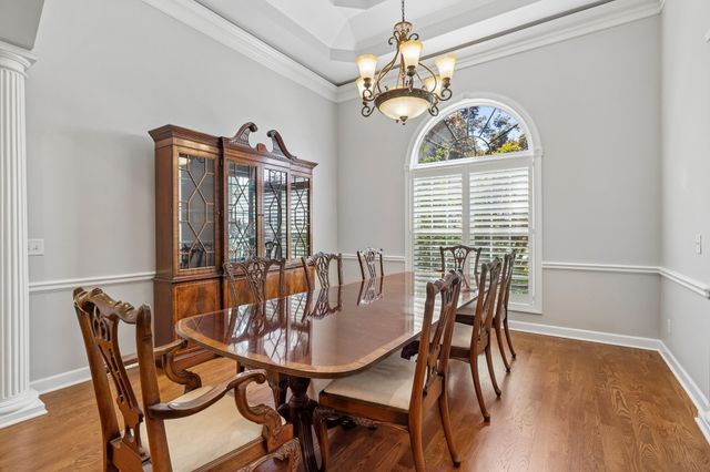 402 Five Oaks Blvd, Lebanon, TN 37087