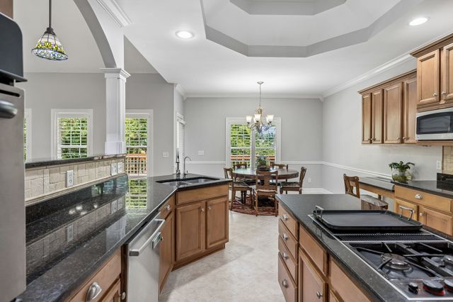 402 Five Oaks Blvd, Lebanon, TN 37087