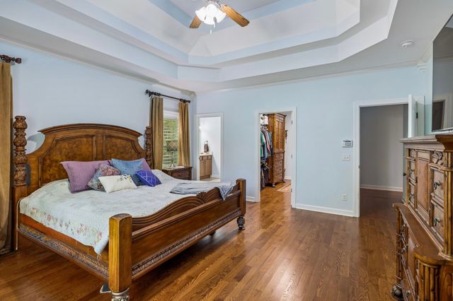 402 Five Oaks Blvd, Lebanon, TN 37087