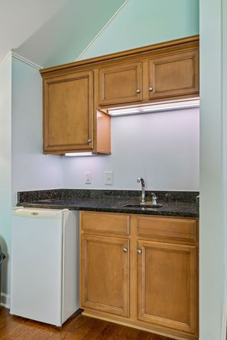402 Five Oaks Blvd, Lebanon, TN 37087
