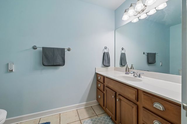 402 Five Oaks Blvd, Lebanon, TN 37087