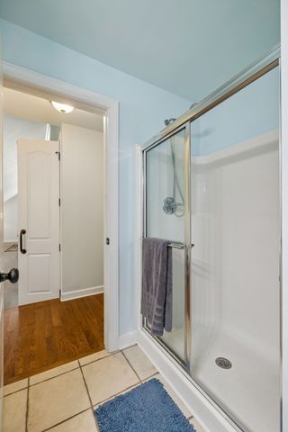 402 Five Oaks Blvd, Lebanon, TN 37087