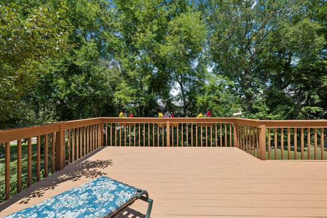 402 Five Oaks Blvd, Lebanon, TN 37087