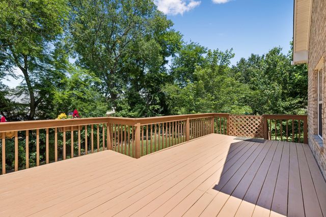 402 Five Oaks Blvd, Lebanon, TN 37087