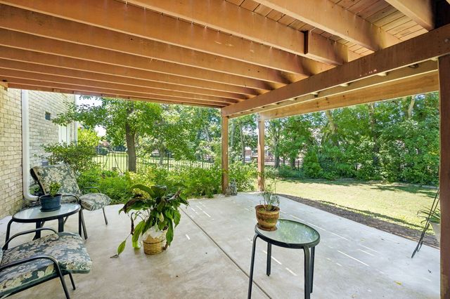 402 Five Oaks Blvd, Lebanon, TN 37087