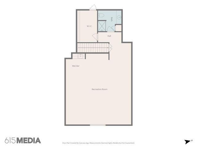 402 Five Oaks Blvd, Lebanon, TN 37087