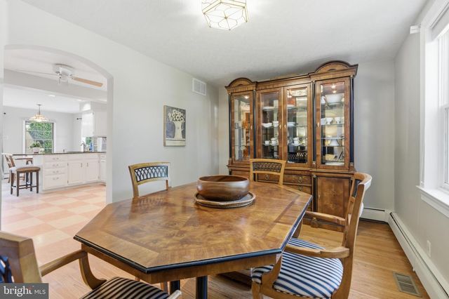 415 BRENTWOOD RD, Havertown, PA 19083