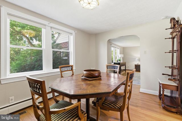 415 BRENTWOOD RD, Havertown, PA 19083