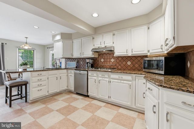 415 BRENTWOOD RD, Havertown, PA 19083