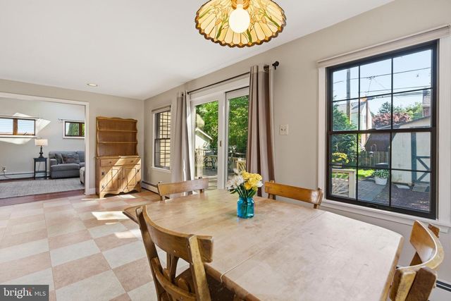 415 BRENTWOOD RD, Havertown, PA 19083