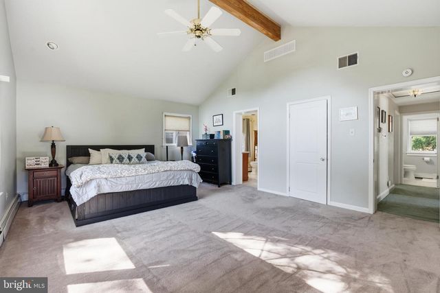 415 BRENTWOOD RD, Havertown, PA 19083