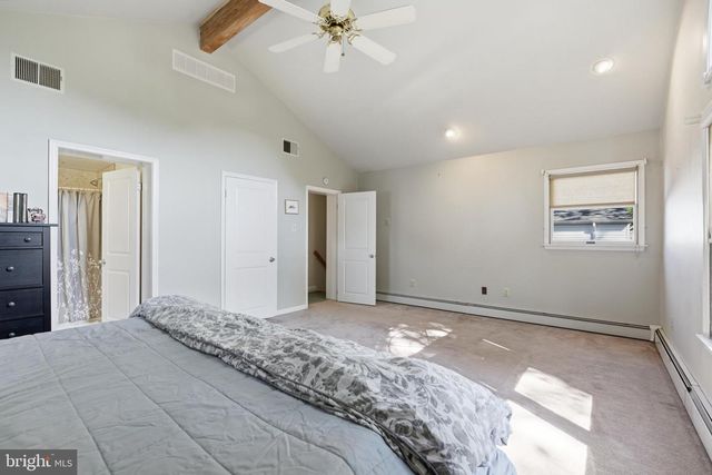 415 BRENTWOOD RD, Havertown, PA 19083