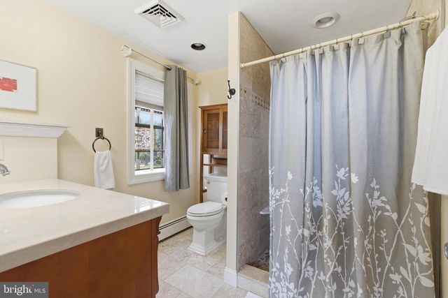 415 BRENTWOOD RD, Havertown, PA 19083