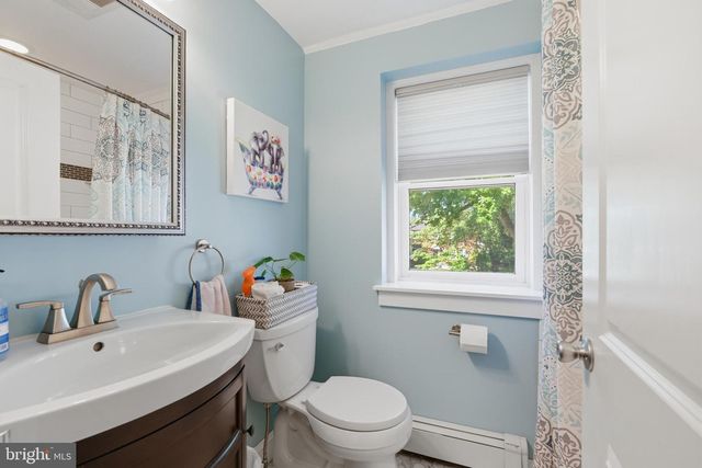 415 BRENTWOOD RD, Havertown, PA 19083