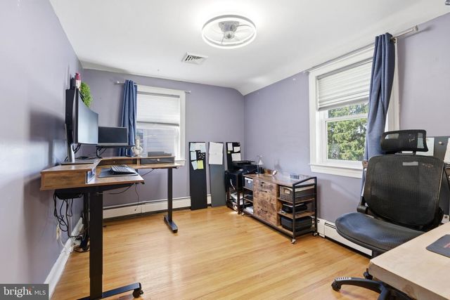415 BRENTWOOD RD, Havertown, PA 19083