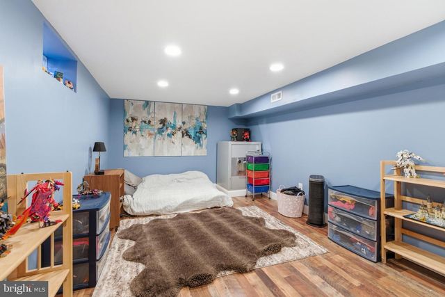 415 BRENTWOOD RD, Havertown, PA 19083