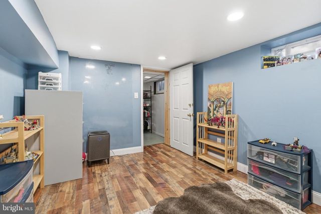 415 BRENTWOOD RD, Havertown, PA 19083