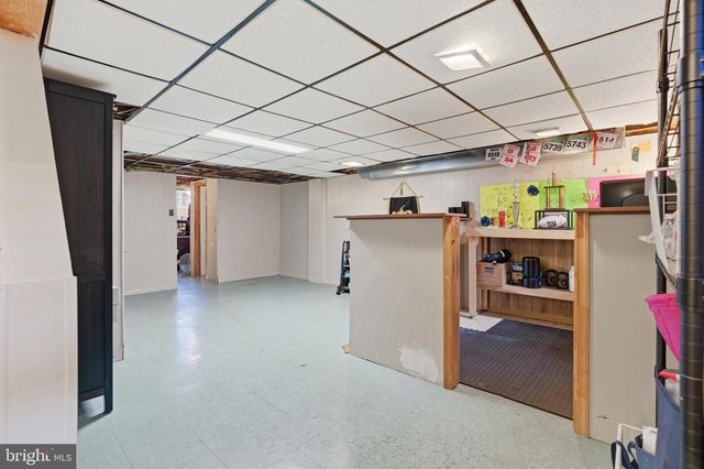 415 BRENTWOOD RD, Havertown, PA 19083