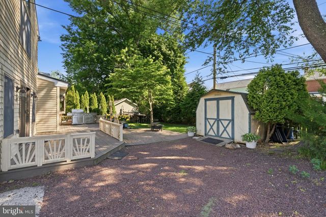 415 BRENTWOOD RD, Havertown, PA 19083